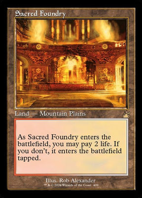 409-sacredfoundry