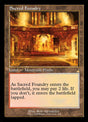 409-sacredfoundry