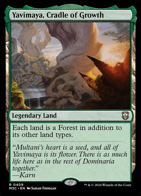 409-yavimayacradleofgrowth