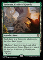 409-yavimayacradleofgrowth