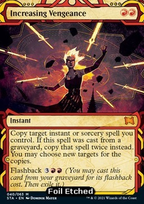 40e-increasingvengeance