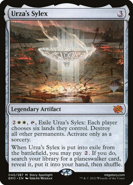 40p-urzassylex