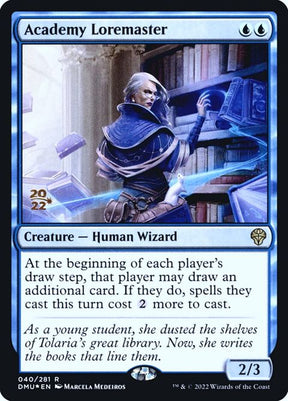 40s-academyloremaster