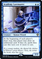 40s-academyloremaster