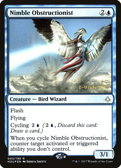 40s-nimbleobstructionist