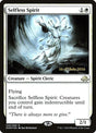 40s-selflessspirit