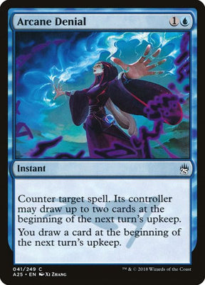 41-arcanedenial