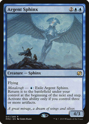 41-argentsphinx