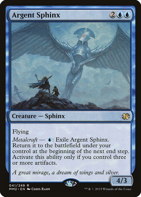 41-argentsphinx