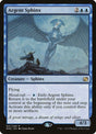 41-argentsphinx