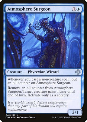 41-atmospheresurgeon