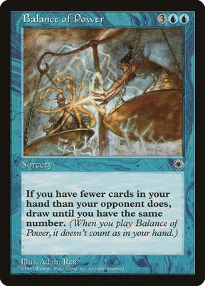 41-balanceofpower