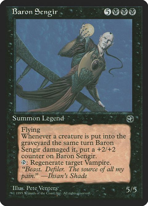 41-baronsengir