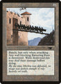 41-batteringram