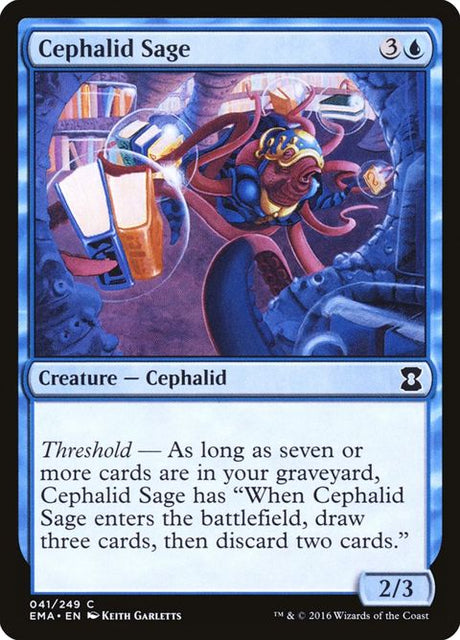 41-cephalidsage