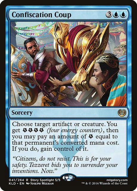 41-confiscationcoup