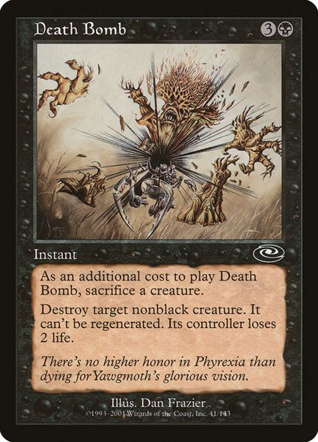 41-deathbomb