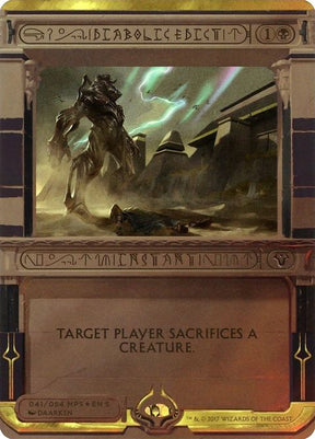 41-diabolicedict