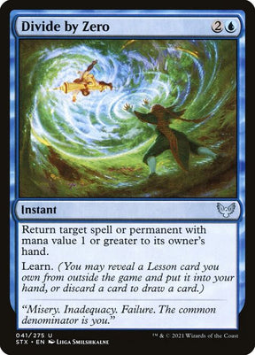41-dividebyzero