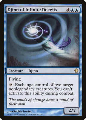 41-djinnofinfinitedeceits