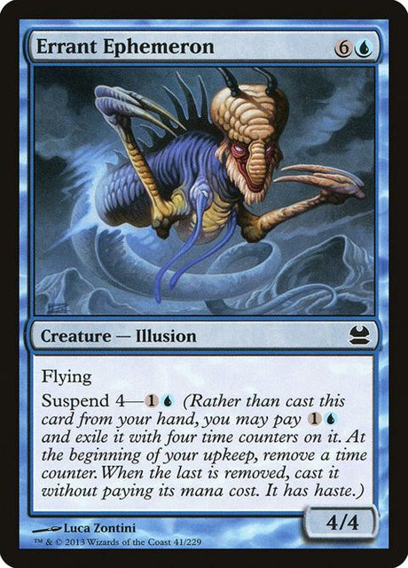 41-errantephemeron