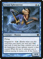 41-errantephemeron