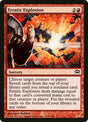 41-erraticexplosion