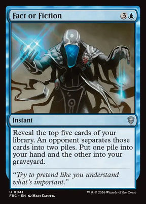 41-factorfiction
