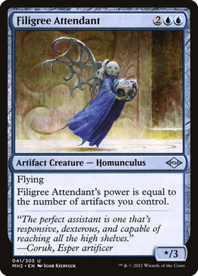 41-filigreeattendant