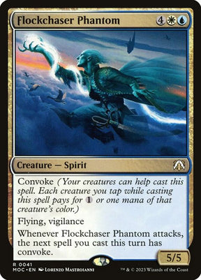 41-flockchaserphantom