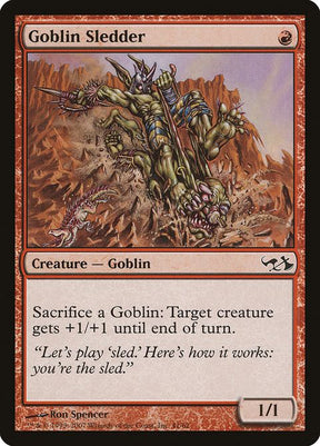 41-goblinsledder