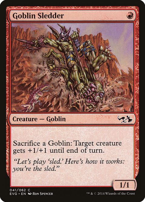 41-goblinsledder