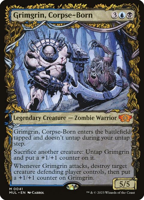 41-grimgrincorpseborn
