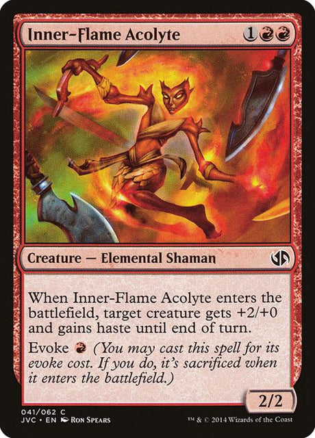 41-innerflameacolyte