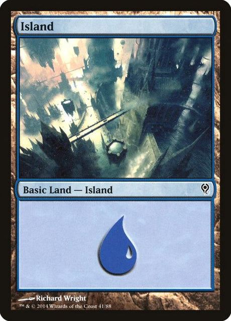 41-island