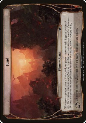 41-jund