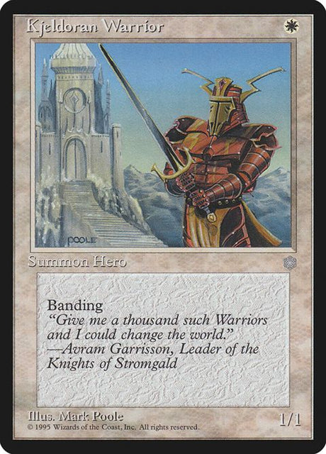 41-kjeldoranwarrior