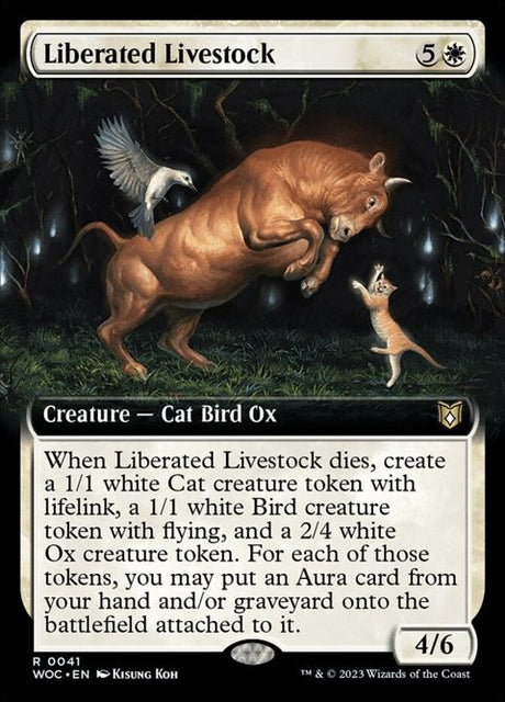 41-liberatedlivestock