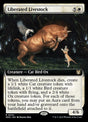 41-liberatedlivestock