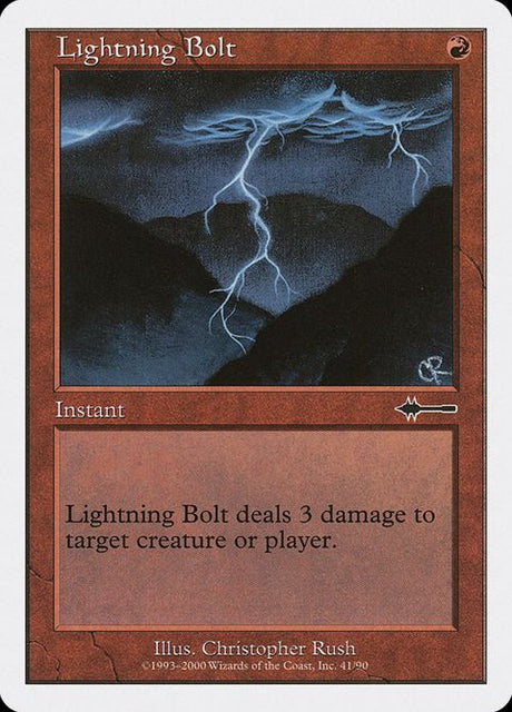 41-lightningbolt