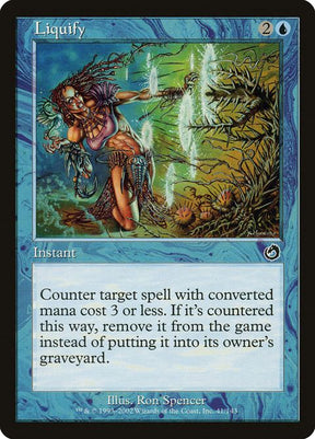 41-liquify