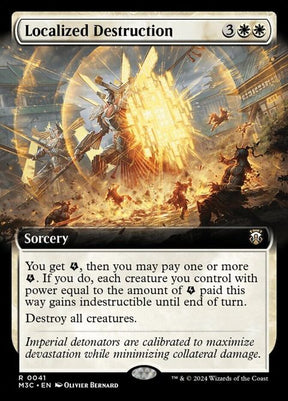 41-localizeddestruction