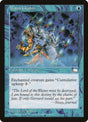 41-manachains