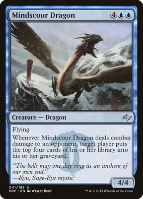 41-mindscourdragon