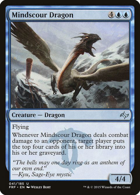 41-mindscourdragon