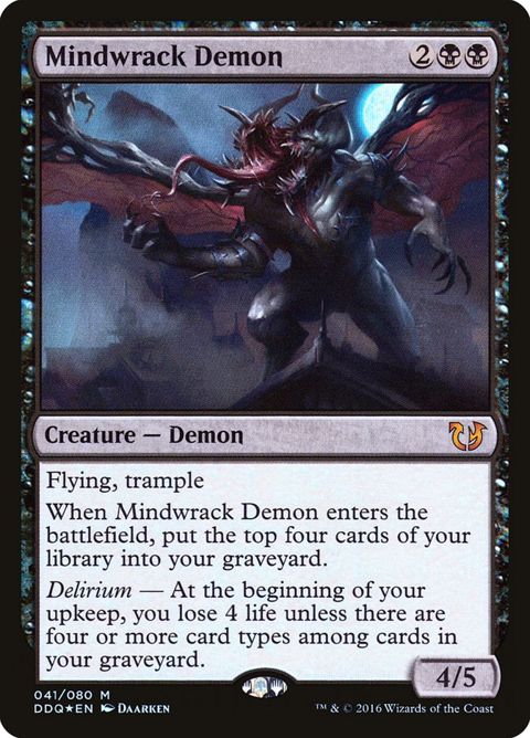 41-mindwrackdemon