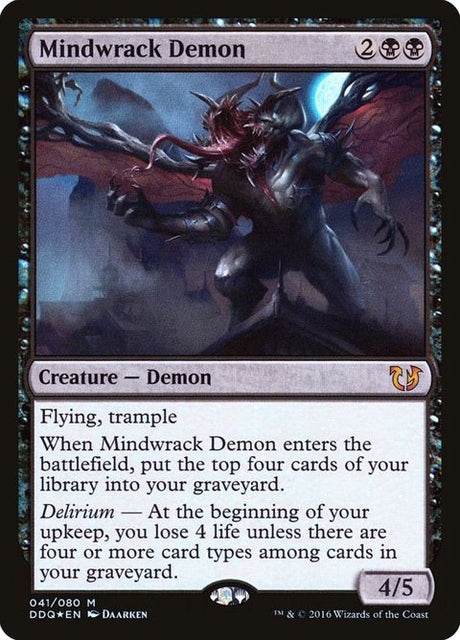 41-mindwrackdemon