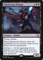 41-mindwrackdemon