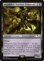 41-mortariondaemonprimarch