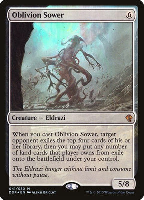 41-oblivionsower
